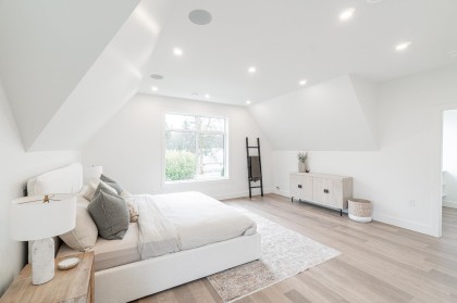 Photo 17 at 12018 261 Street, Websters Corners, Maple Ridge