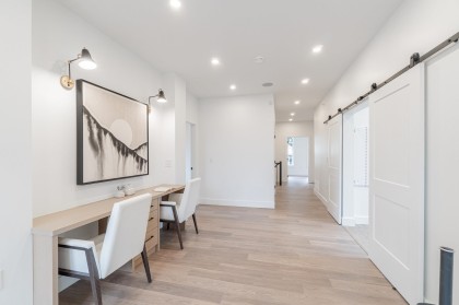 Photo 16 at 12018 261 Street, Websters Corners, Maple Ridge