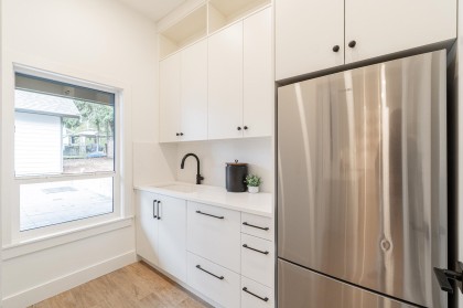 Photo 12 at 12018 261 Street, Websters Corners, Maple Ridge