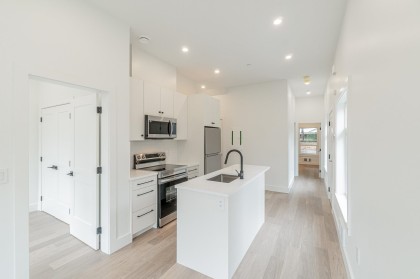 Photo 36 at 12018 261 Street, Websters Corners, Maple Ridge