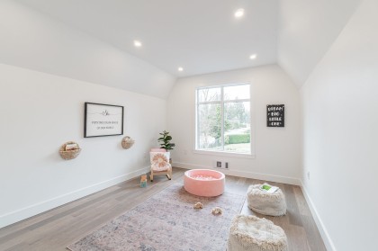 Photo 32 at 12018 261 Street, Websters Corners, Maple Ridge