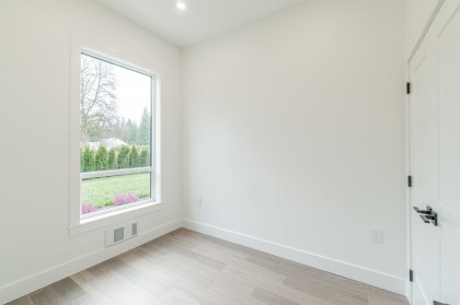 Photo 28 at 12018 261 Street, Websters Corners, Maple Ridge