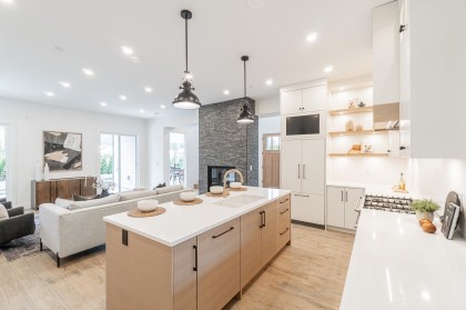 Photo 10 at 12018 261 Street, Websters Corners, Maple Ridge