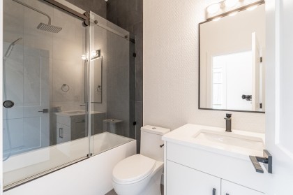 Photo 37 at 12018 261 Street, Websters Corners, Maple Ridge