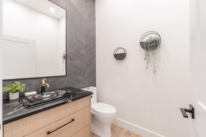 Photo 15 at 12018 261 Street, Websters Corners, Maple Ridge