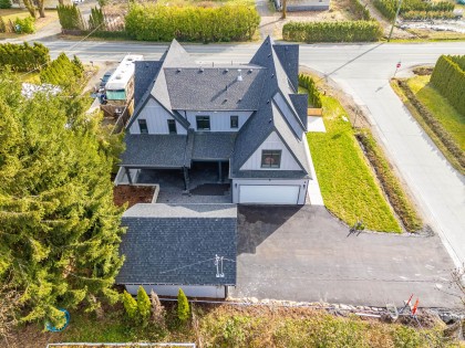 Photo 40 at 12018 261 Street, Websters Corners, Maple Ridge