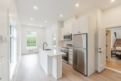 Photo 35 at 12018 261 Street, Websters Corners, Maple Ridge