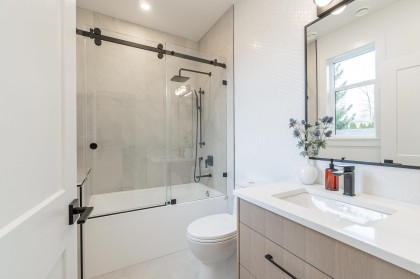 Photo 31 at 12018 261 Street, Websters Corners, Maple Ridge