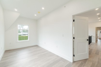 Photo 29 at 12018 261 Street, Websters Corners, Maple Ridge