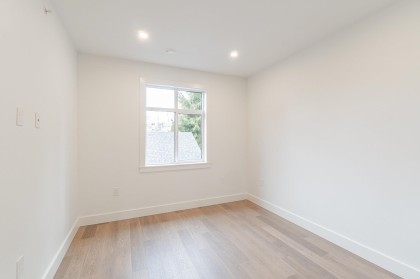 Photo 25 at 12018 261 Street, Websters Corners, Maple Ridge