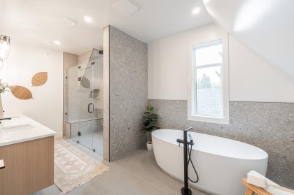 Photo 21 at 12018 261 Street, Websters Corners, Maple Ridge