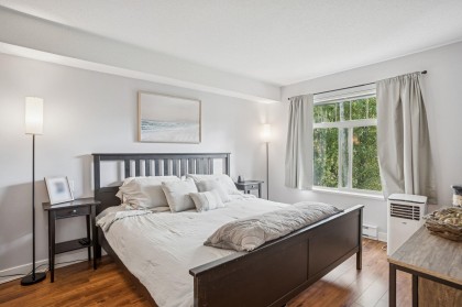 Photo 15 at 305 - 12020 207a Street, Northwest Maple Ridge, Maple Ridge