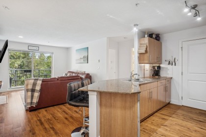 Photo 8 at 305 - 12020 207a Street, Northwest Maple Ridge, Maple Ridge