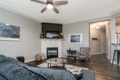 Photo 17 at 21 - 32849 Egglestone Avenue, Mission BC, Mission