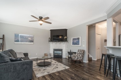 Photo 12 at 21 - 32849 Egglestone Avenue, Mission BC, Mission