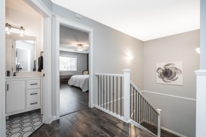 Photo 22 at 21 - 32849 Egglestone Avenue, Mission BC, Mission