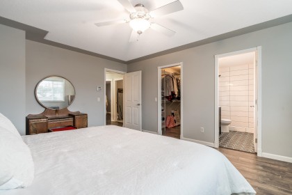 Photo 28 at 21 - 32849 Egglestone Avenue, Mission BC, Mission