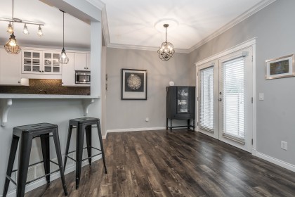 Photo 20 at 21 - 32849 Egglestone Avenue, Mission BC, Mission