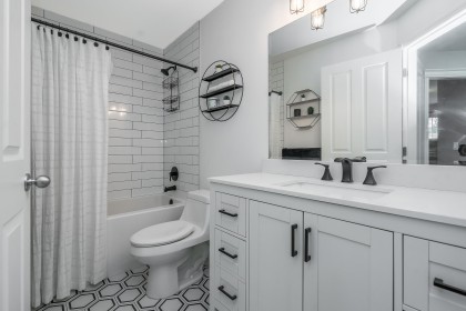 Photo 24 at 21 - 32849 Egglestone Avenue, Mission BC, Mission