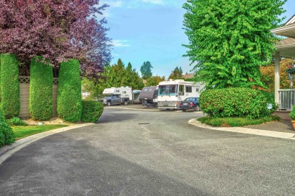 Photo 38 at 21 - 32849 Egglestone Avenue, Mission BC, Mission