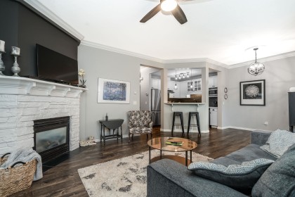 Photo 18 at 21 - 32849 Egglestone Avenue, Mission BC, Mission