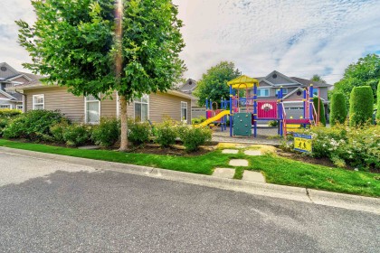 Photo 37 at 21 - 32849 Egglestone Avenue, Mission BC, Mission