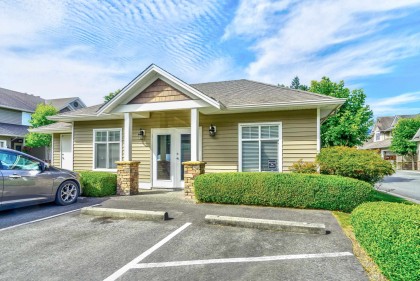 Photo 35 at 21 - 32849 Egglestone Avenue, Mission BC, Mission