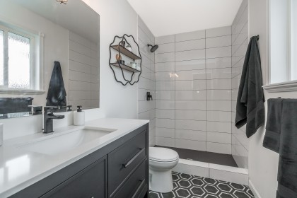 Photo 29 at 21 - 32849 Egglestone Avenue, Mission BC, Mission