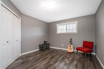 Photo 25 at 21 - 32849 Egglestone Avenue, Mission BC, Mission