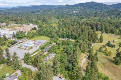 Photo 12 at 33581 Dewdney Trunk Road, Mission BC, Mission