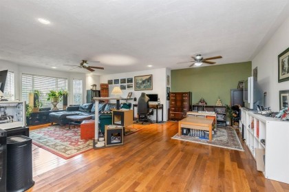 Photo 22 at 33581 Dewdney Trunk Road, Mission BC, Mission