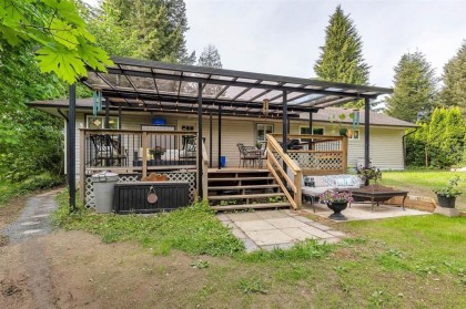 Photo 36 at 33581 Dewdney Trunk Road, Mission BC, Mission