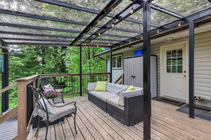 Photo 32 at 33581 Dewdney Trunk Road, Mission BC, Mission