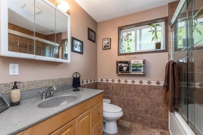 Photo 28 at 33581 Dewdney Trunk Road, Mission BC, Mission