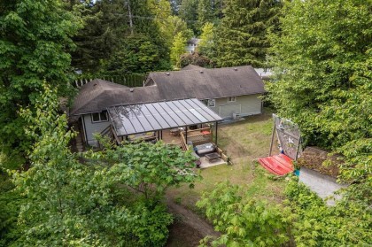 Photo 9 at 33581 Dewdney Trunk Road, Mission BC, Mission