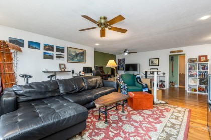 Photo 24 at 33581 Dewdney Trunk Road, Mission BC, Mission