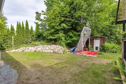 Photo 38 at 33581 Dewdney Trunk Road, Mission BC, Mission