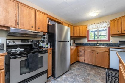 Photo 18 at 33581 Dewdney Trunk Road, Mission BC, Mission