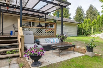 Photo 37 at 33581 Dewdney Trunk Road, Mission BC, Mission