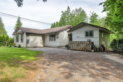 Photo 15 at 33581 Dewdney Trunk Road, Mission BC, Mission