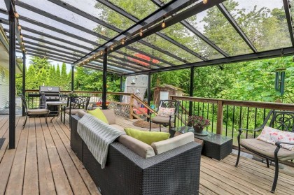 Photo 35 at 33581 Dewdney Trunk Road, Mission BC, Mission