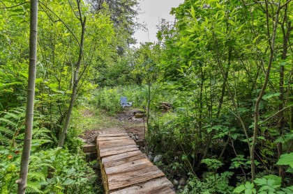 Photo 39 at 33581 Dewdney Trunk Road, Mission BC, Mission