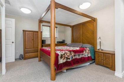 Photo 29 at 33581 Dewdney Trunk Road, Mission BC, Mission