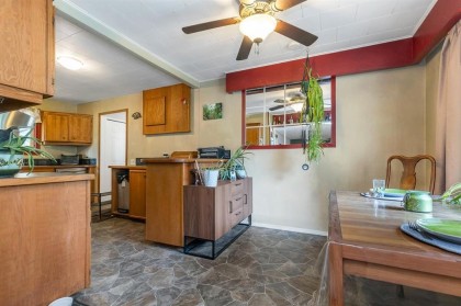 Photo 21 at 33581 Dewdney Trunk Road, Mission BC, Mission