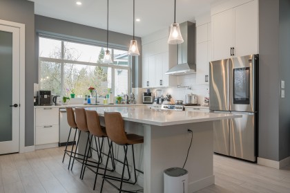 Photo 12 at 11315 230 Street, East Central, Maple Ridge