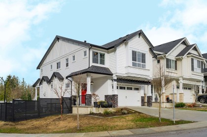 Photo 1 at 11315 230 Street, East Central, Maple Ridge