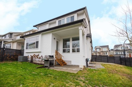 Photo 37 at 11315 230 Street, East Central, Maple Ridge