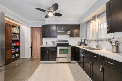 Photo 6 at 34327 Catchpole Avenue, Hatzic, Mission