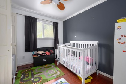 Photo 17 at 34327 Catchpole Avenue, Hatzic, Mission