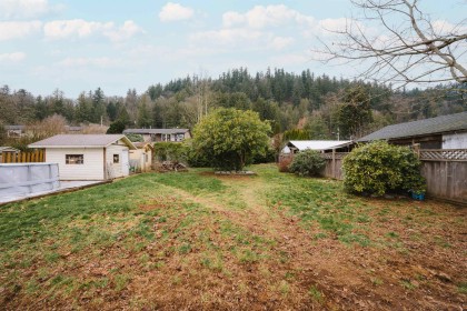 Photo 20 at 34327 Catchpole Avenue, Hatzic, Mission